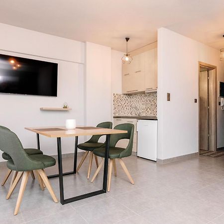 Faos Properties 카발라 외부 사진