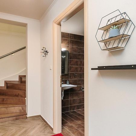 Faos Properties 카발라 외부 사진