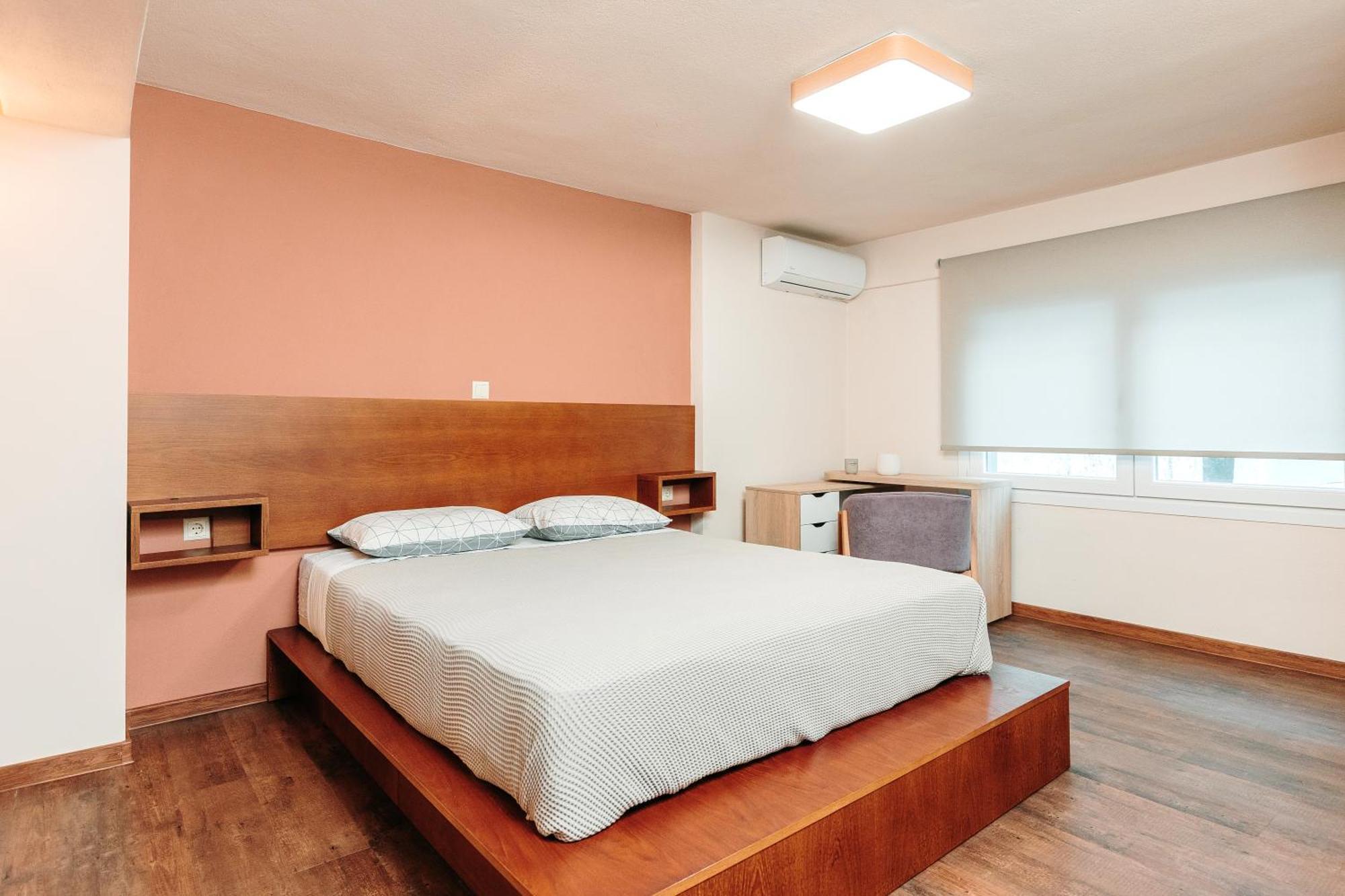 Faos Properties 카발라 외부 사진